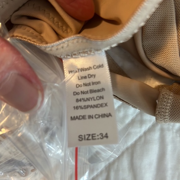 Perfect Peach Shapewear - Picture 10 of 10